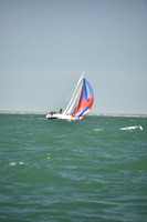 2023 Figawi 1745