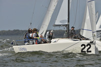 2020 J70 Winter Series A_0772
