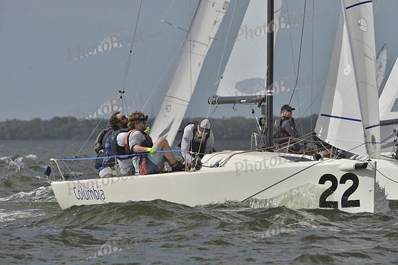 2020 J70 Winter Series A_0772