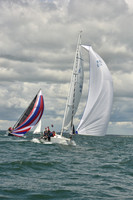 2025 Figawi_1458