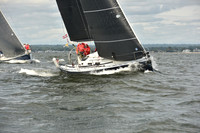 2024 Vineyard Race A_1831