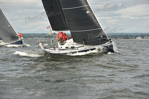 2024 Vineyard Race A_1831