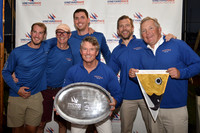 Crew Photos - Available for Free Download