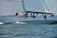 2024 NYYC Annual Regatta_4631