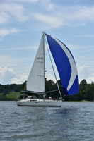 2019 Gov Cup E_1204
