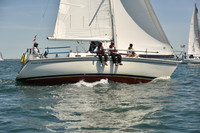 2024 Figawi 0379