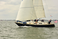 2024 ALIR_0448