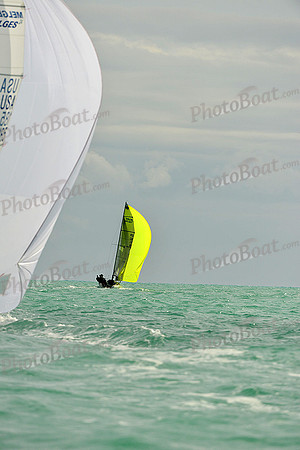 2016 Key West Race Week D_1165