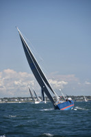 2020 CYC Around the Island Race_0587