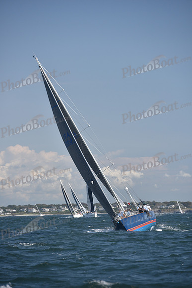 2020 CYC Around the Island Race_0587