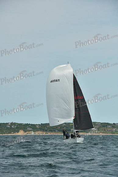 2023 Block Island Race Week D 1146