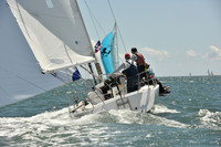 2025 Figawi_1524