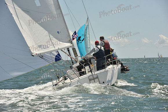 2025 Figawi_1524