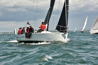 2025 Figawi_1266