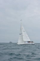 2021 Chicago to Mackinac A_0368
