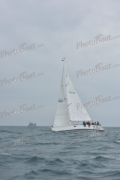 2021 Chicago to Mackinac A_0368