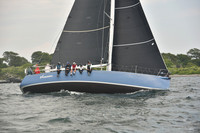 2024 NYYC Annual Regatta_3295