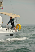2018 Figawi_1700