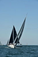 2023 Block Island Race Week A 0200