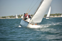 2023 Figawi 0048