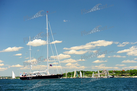 2014 Newport Bermuda A 070