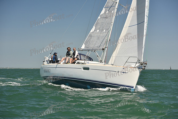 2023 Figawi 1368