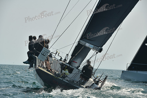 2023 Block Island Race Week B 0093