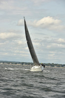 2024 Vineyard Race A_2046
