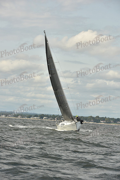 2024 Vineyard Race A_2046