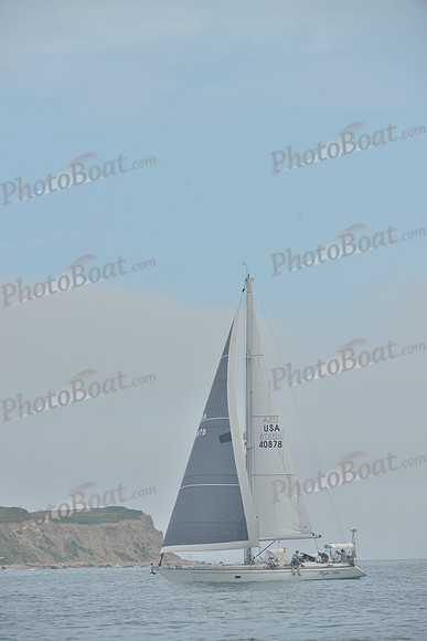 2023 Block Island Race Week H 0411