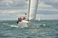 2025 Figawi_1616
