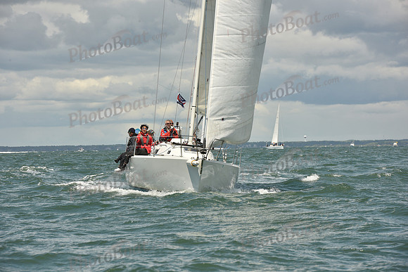 2025 Figawi_1616