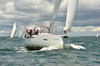 2025 Figawi_1401