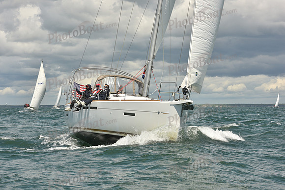 2025 Figawi_1401