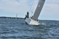 2019 Denmark Race_1374
