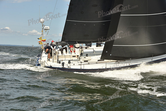 2024 Vineyard Race A_0221