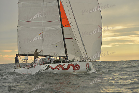 2016 Vineyard Race B_0792