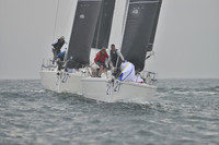 2021 Block Island Race Week C_2199