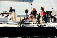 2014 Newport Bermuda A 1373