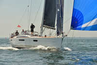2018 Block Island Race_0852