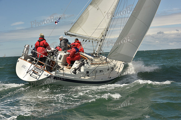2025 Figawi_0735