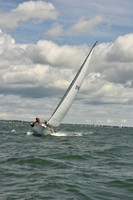 2025 Figawi_0375