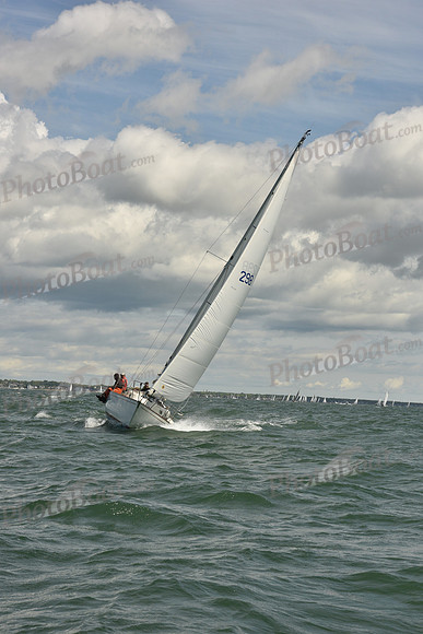 2025 Figawi_0375