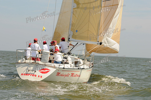 2010SouthernBayRW_C 862