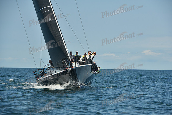 2023 Block Island Race Week A 0155