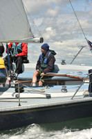2025 Figawi_0818