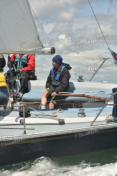 2025 Figawi_0818