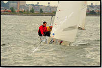 proof_2009 NY400FD 2123