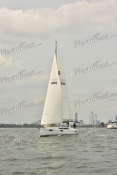 2024 ALIR_0264