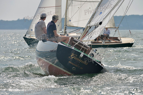 2019 Devon YC Summer Series B_0345